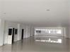 Commercial Office Space for Rent in Telangana